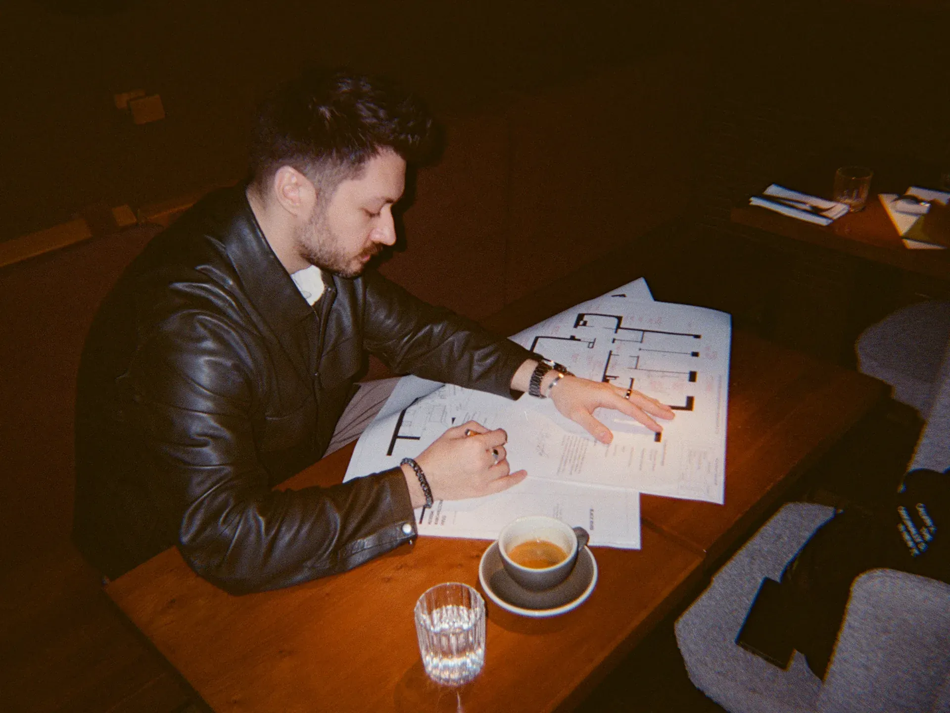 akopov·design слайд 1